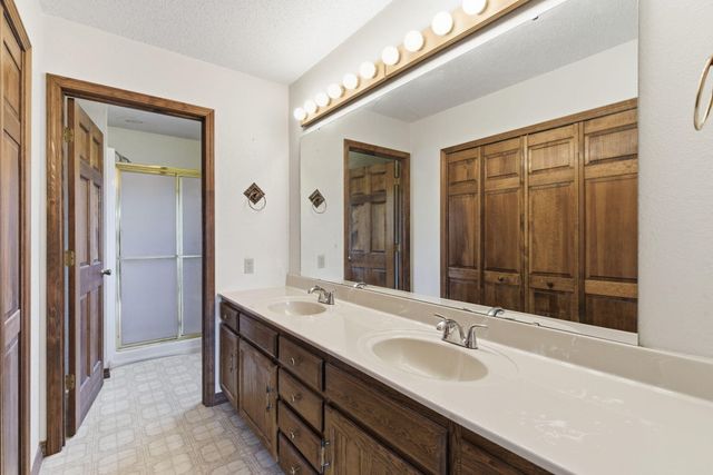 564 Cr 636, Theodosia, MO 65761