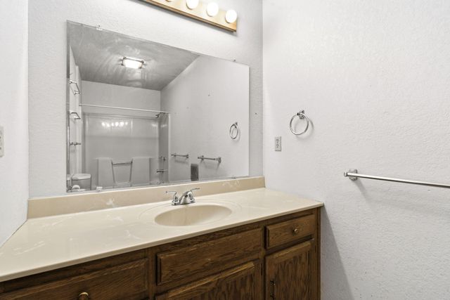 564 Cr 636, Theodosia, MO 65761