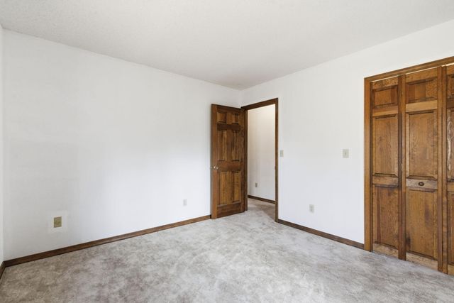 564 Cr 636, Theodosia, MO 65761