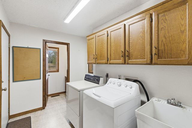 564 Cr 636, Theodosia, MO 65761