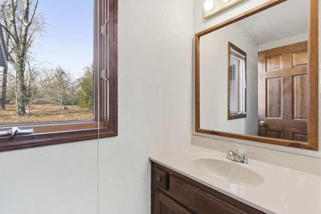 564 Cr 636, Theodosia, MO 65761