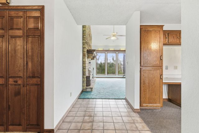 564 Cr 636, Theodosia, MO 65761