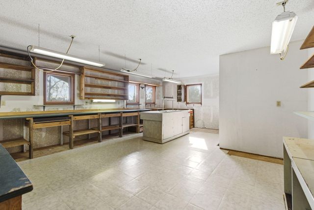 564 Cr 636, Theodosia, MO 65761