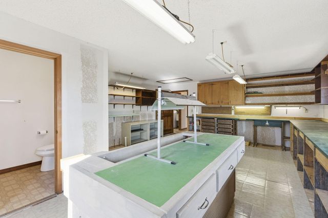 564 Cr 636, Theodosia, MO 65761