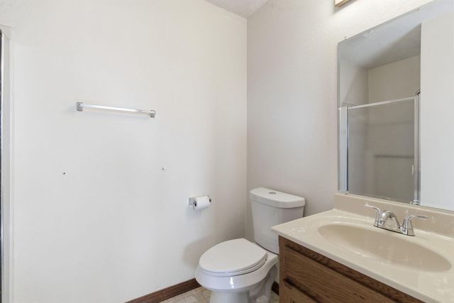 564 Cr 636, Theodosia, MO 65761