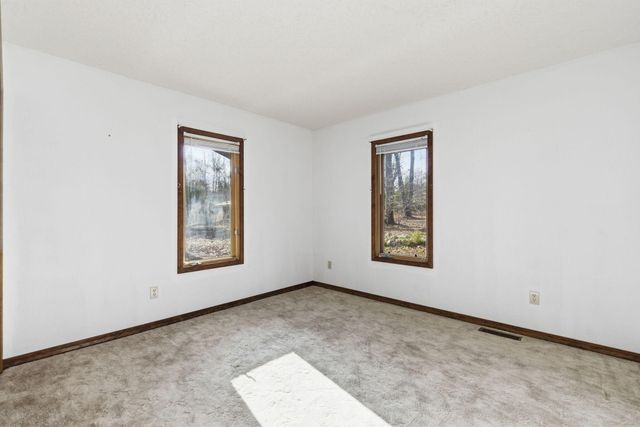 564 Cr 636, Theodosia, MO 65761