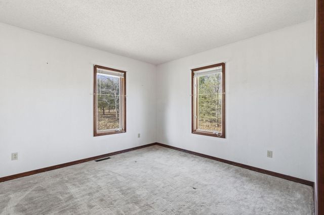 564 Cr 636, Theodosia, MO 65761