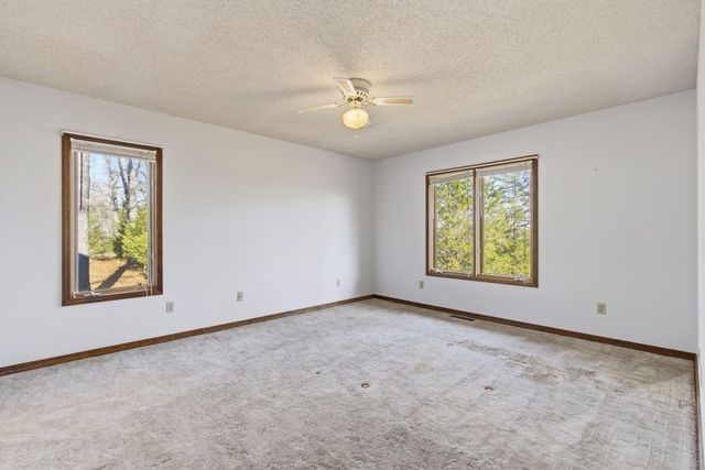 564 Cr 636, Theodosia, MO 65761