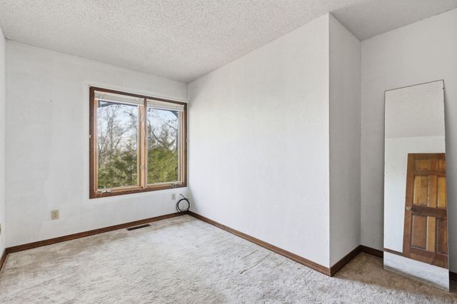 564 Cr 636, Theodosia, MO 65761