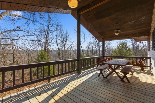 564 Cr 636, Theodosia, MO 65761