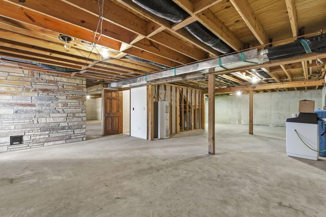 564 Cr 636, Theodosia, MO 65761