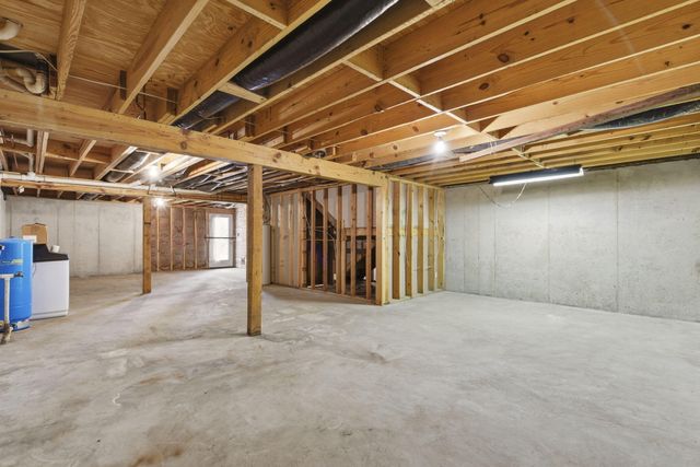 564 Cr 636, Theodosia, MO 65761