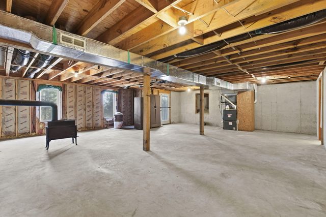 564 Cr 636, Theodosia, MO 65761