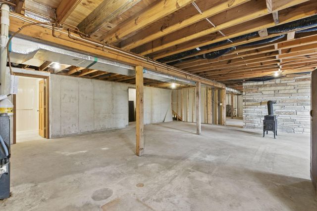 564 Cr 636, Theodosia, MO 65761