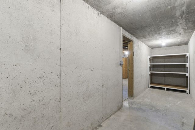 564 Cr 636, Theodosia, MO 65761