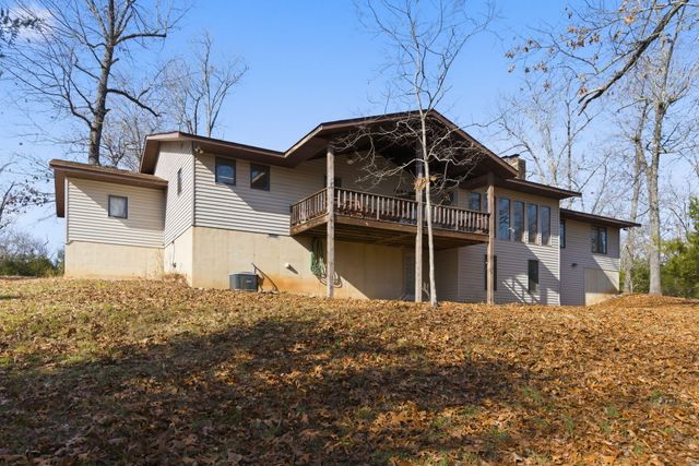 564 Cr 636, Theodosia, MO 65761