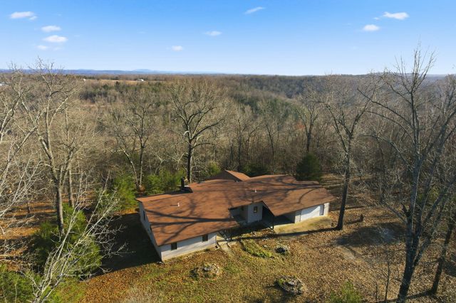 564 Cr 636, Theodosia, MO 65761