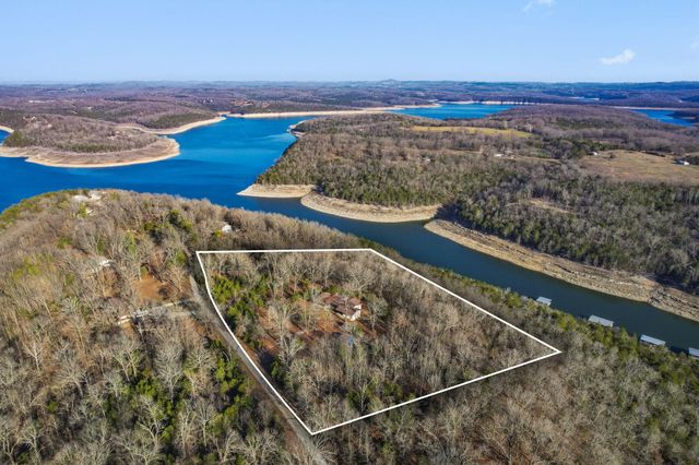 564 Cr 636, Theodosia, MO 65761