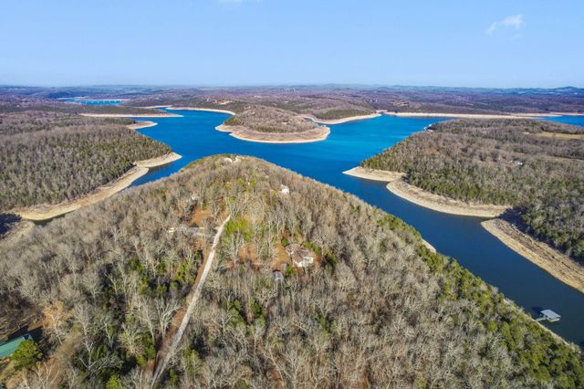 564 Cr 636, Theodosia, MO 65761