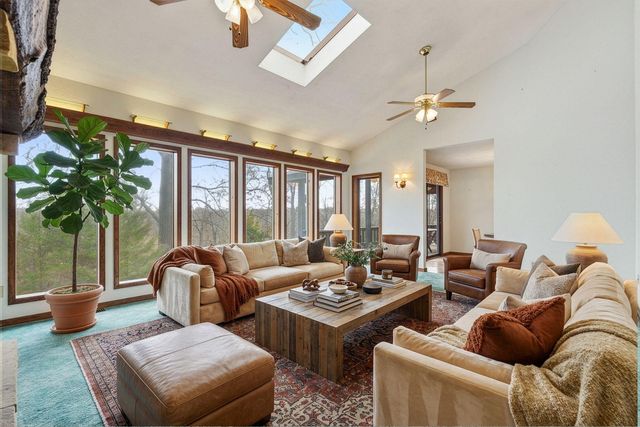 564 Cr 636, Theodosia, MO 65761