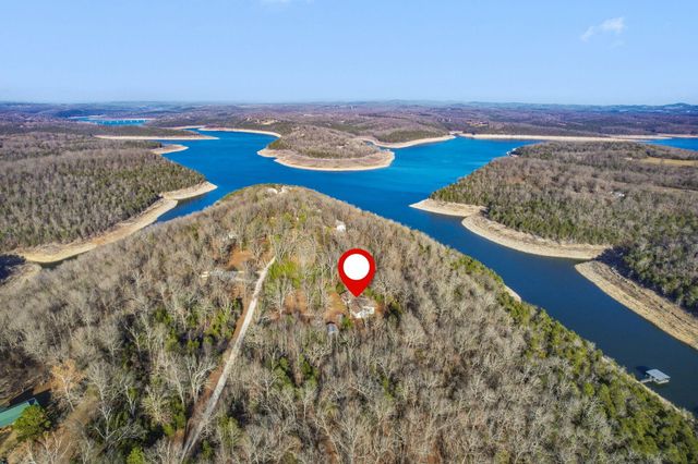 564 Cr 636, Theodosia, MO 65761