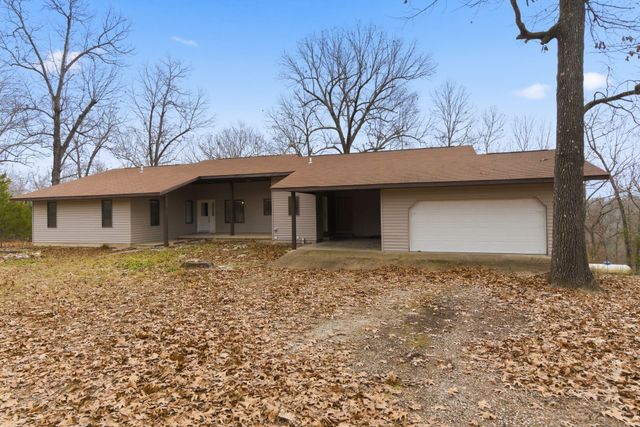 564 Cr 636, Theodosia, MO 65761