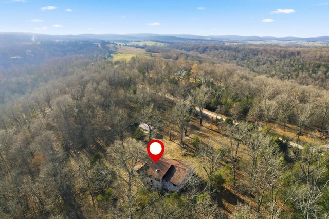 564 Cr 636, Theodosia, MO 65761