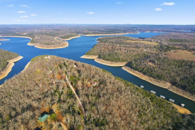 564 Cr 636, Theodosia, MO 65761