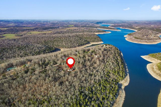 564 Cr 636, Theodosia, MO 65761