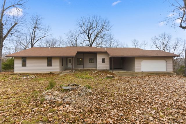 564 Cr 636, Theodosia, MO 65761