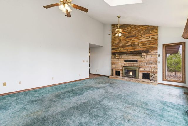 564 Cr 636, Theodosia, MO 65761