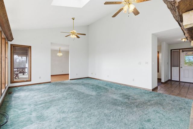 564 Cr 636, Theodosia, MO 65761