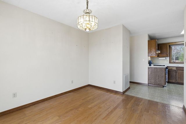 564 Cr 636, Theodosia, MO 65761