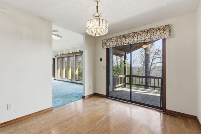 564 Cr 636, Theodosia, MO 65761