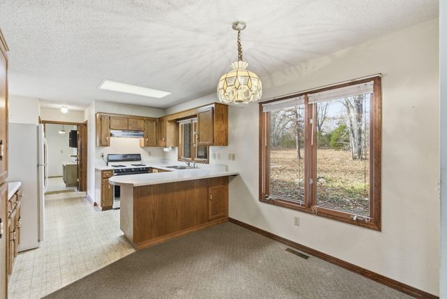 564 Cr 636, Theodosia, MO 65761