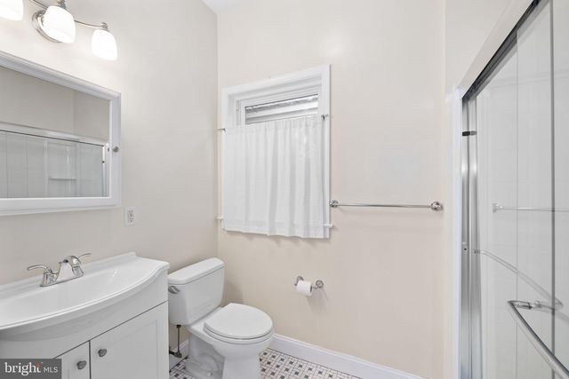1604 N EDGEWOOD ST, Arlington, VA 22201