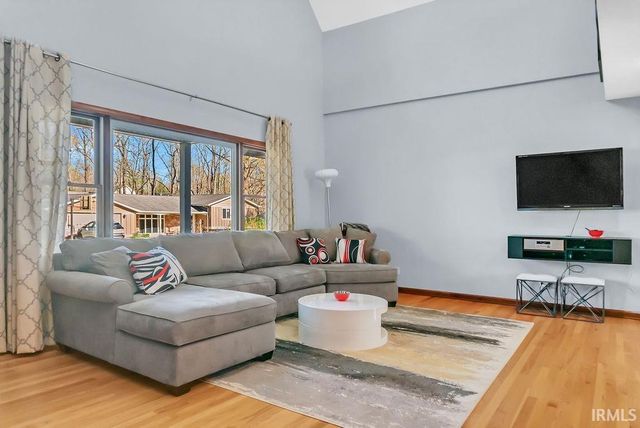 1008 S Greenwood Avenue, Bloomington, IN 47401