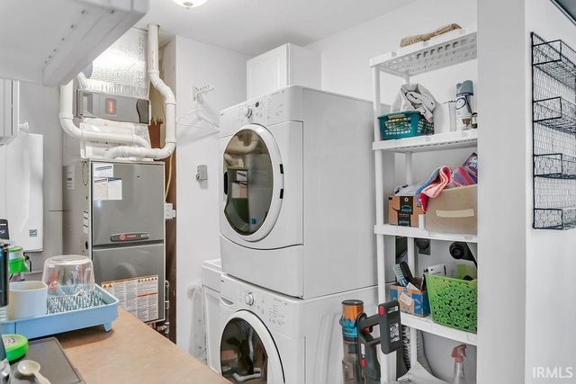 1008 S Greenwood Avenue, Bloomington, IN 47401