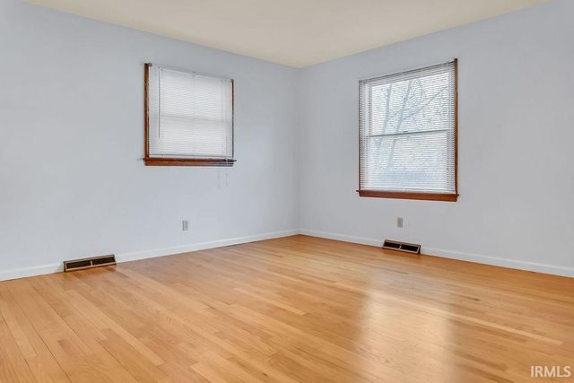 1008 S Greenwood Avenue, Bloomington, IN 47401