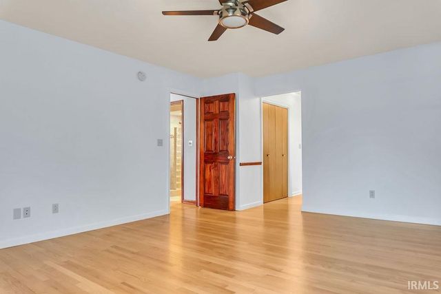 1008 S Greenwood Avenue, Bloomington, IN 47401