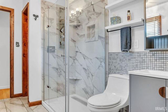 1008 S Greenwood Avenue, Bloomington, IN 47401