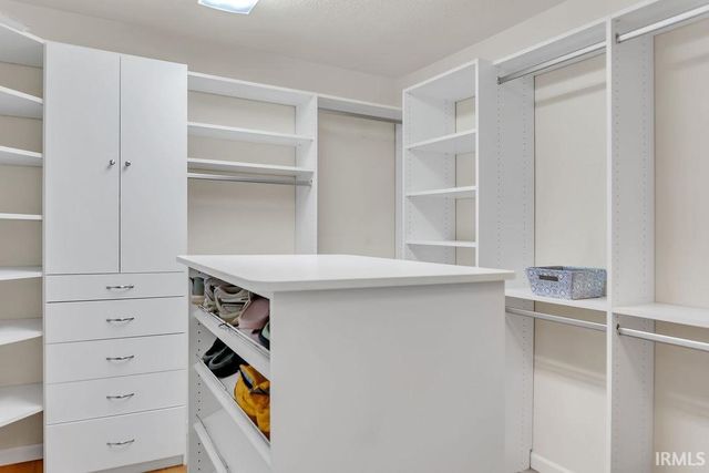 1008 S Greenwood Avenue, Bloomington, IN 47401