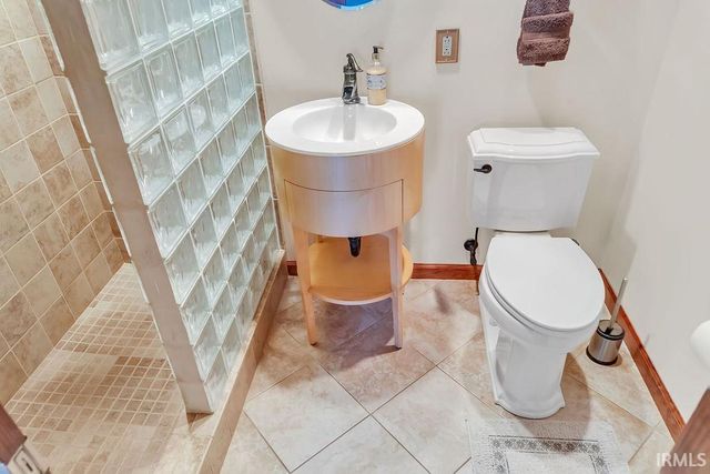 1008 S Greenwood Avenue, Bloomington, IN 47401