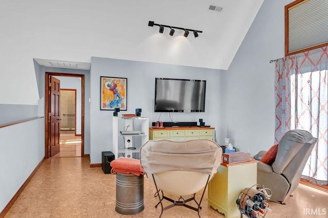 1008 S Greenwood Avenue, Bloomington, IN 47401