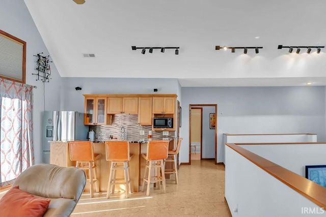 1008 S Greenwood Avenue, Bloomington, IN 47401