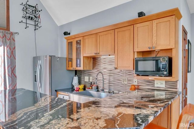 1008 S Greenwood Avenue, Bloomington, IN 47401