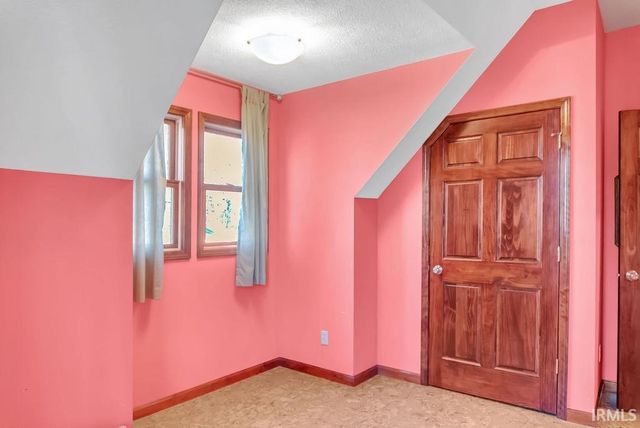 1008 S Greenwood Avenue, Bloomington, IN 47401