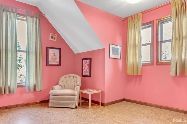 1008 S Greenwood Avenue, Bloomington, IN 47401