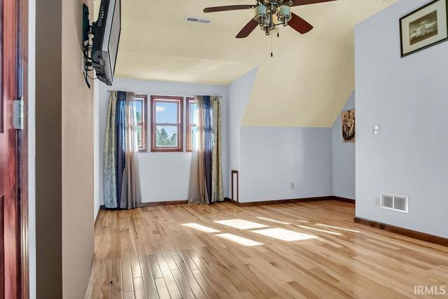 1008 S Greenwood Avenue, Bloomington, IN 47401