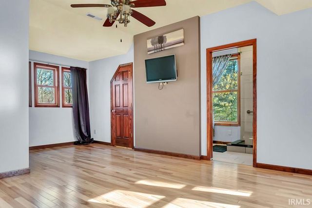 1008 S Greenwood Avenue, Bloomington, IN 47401